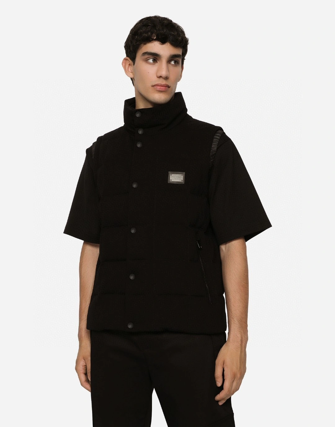 WG.Luxury-- 4o835& Cotton item:D-F409K0112